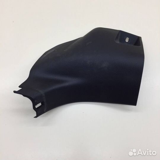 Обшивка стойки Toyota Corolla E180 2013-2019