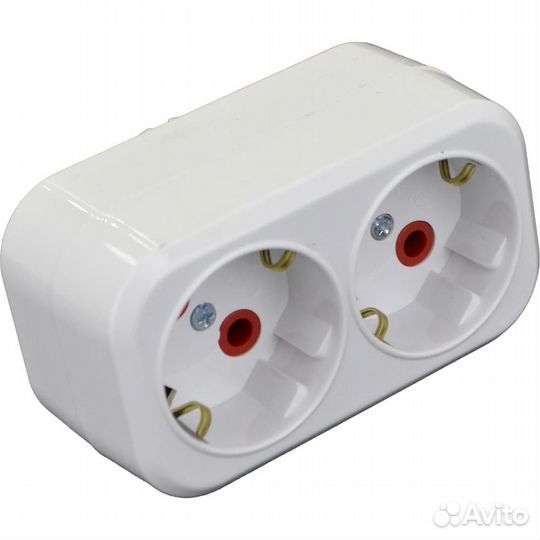 Разветвитель AY-KA 7712000