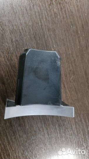 Подстаканник Mercedes Gl 320 Cdi 164 642.940 2008