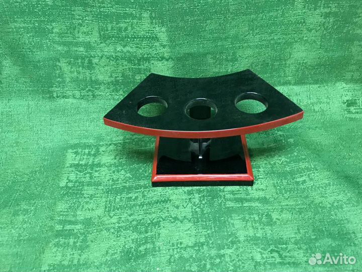 Подставка для японских закусок