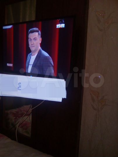 Комната 22 м² в 6-к., 1/2 эт.