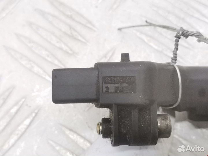 Датчик коленвала для Volkswagen Touran 1