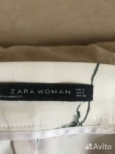 Юбка женская 42 44