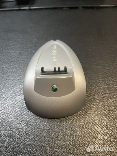 Док станция Sony ericsson