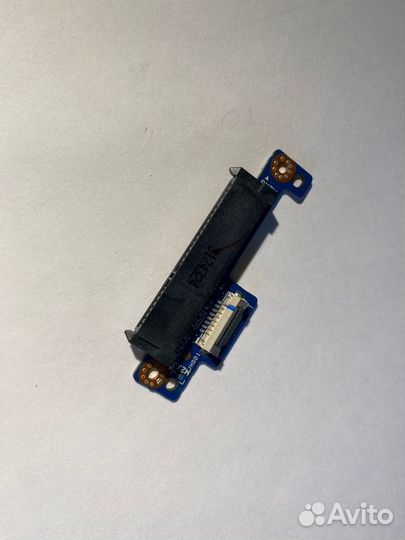 Плата HDD CSL50 LS-E793P