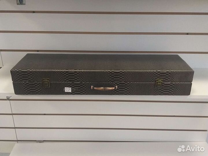 Подарочный набор 14