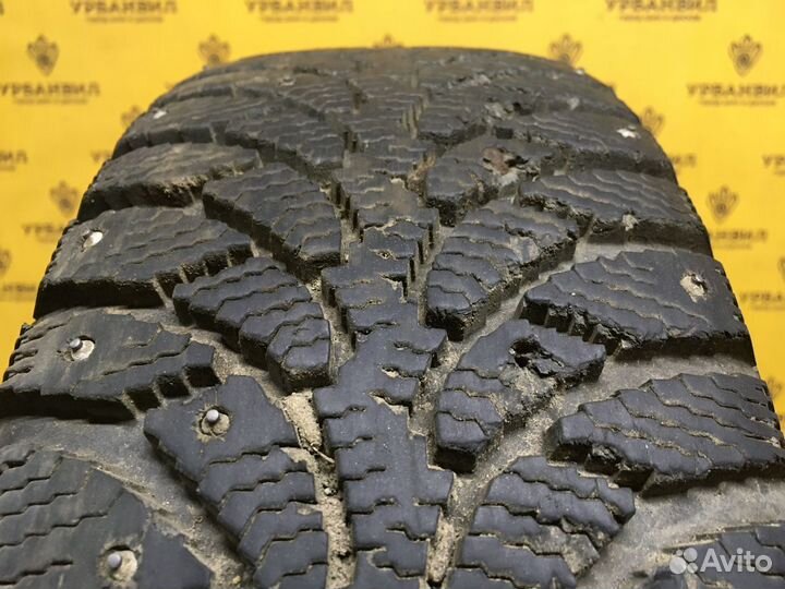 Cordiant Sno-Max 185/60 R14 82T