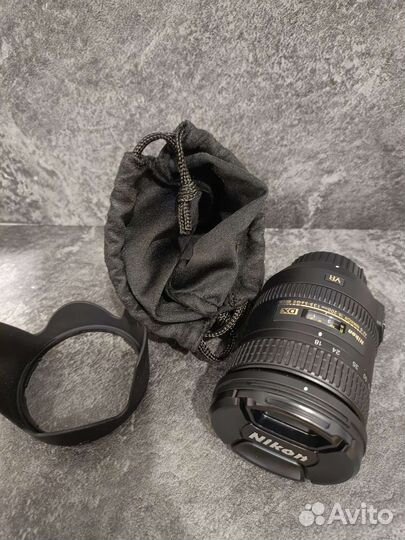 Зеркальный фотоаппарат nikon d7100