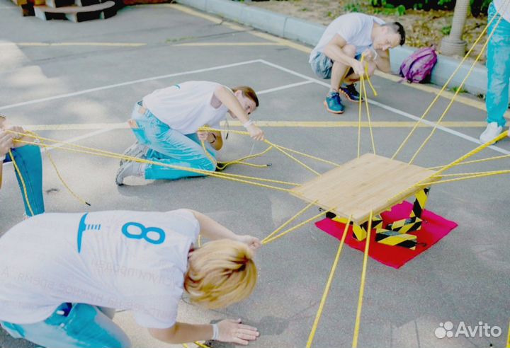 Разнорабочие заказов Вахта с проживанием Еженедель