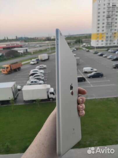 iPad 9 Поколения как новый