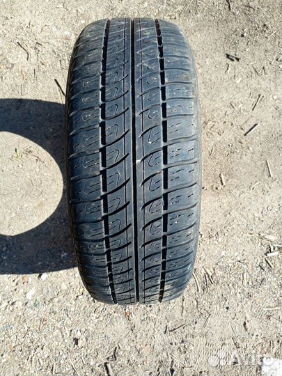 GT Radial Champiro 128 185/60 R15 84H