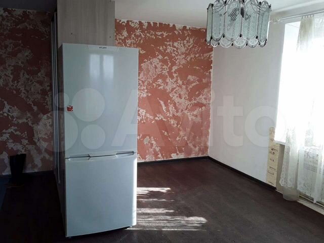 1-к. квартира, 31 м², 5/5 эт. в аренду Никольском | Снять квартиру | Авито