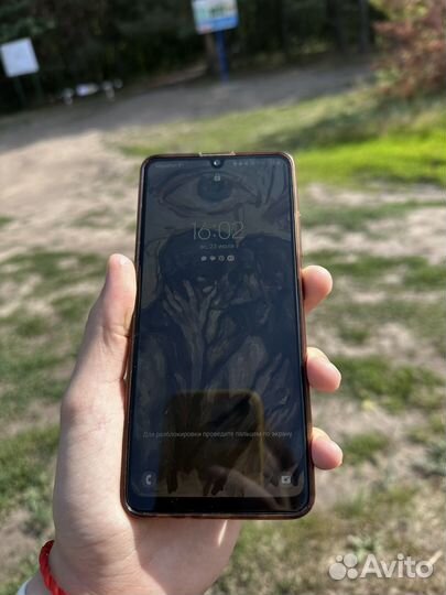 Samsung galaxy a32 128gb