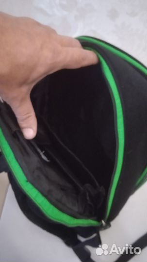 Рюкзаки ранцы для школы