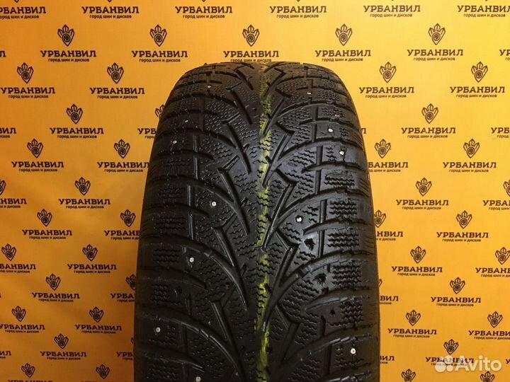Toyo Observe G3-Ice 205/55 R16 91T