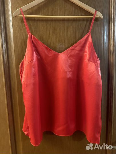 Топ женский