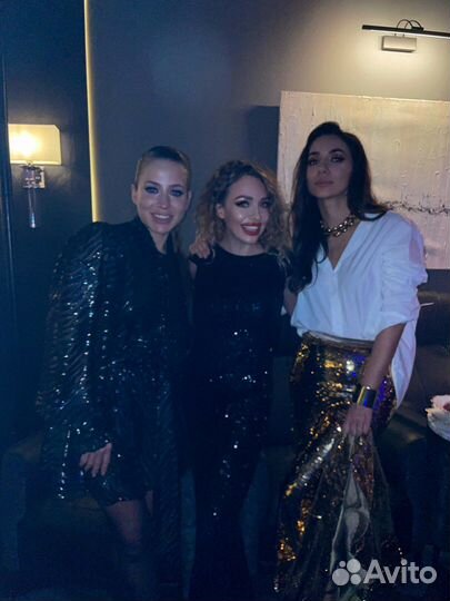 Звёздный педагог по вокалу