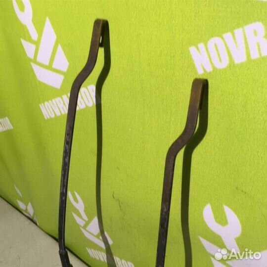 Поводок дворник комплект Ауди 80 90 Б3