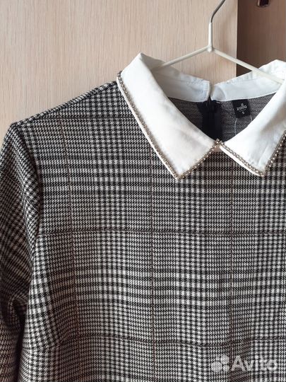 Блузка женская zolla