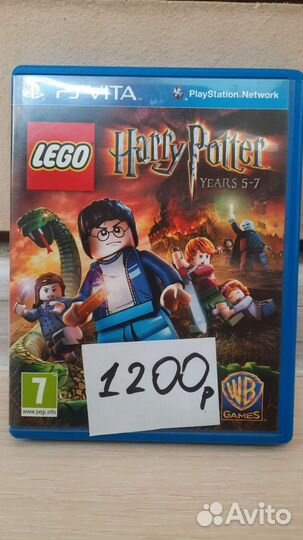 PS Vita картриджи Оригинал PSP диски Карта памяти