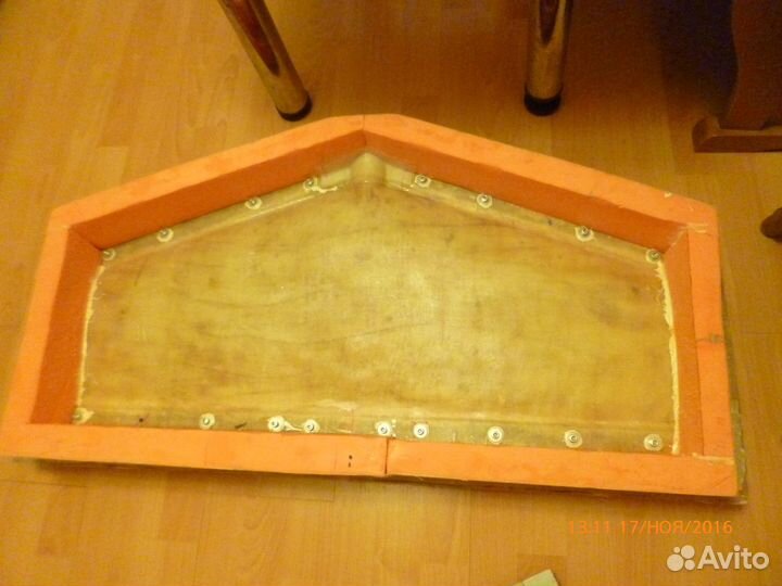 Оборудование для пр- ва бпла (