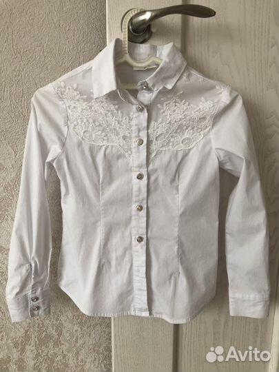 Школьная форма Acoola 128