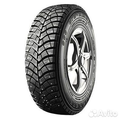 КАМА Кама-515 205/75 R15 97