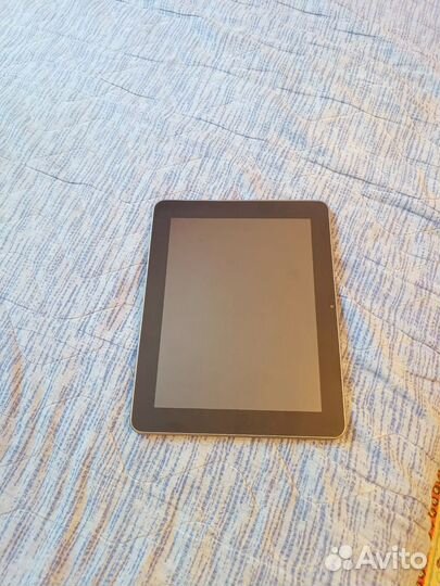 Планшет Sanei N90 9.7