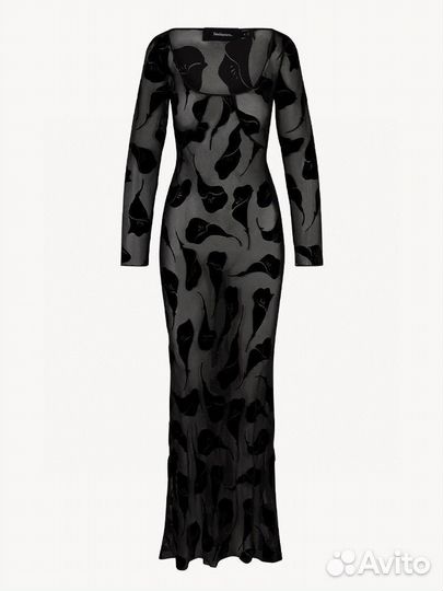 Платье в ассортименте