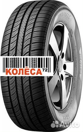 Evergreen EH22 185/70 R14