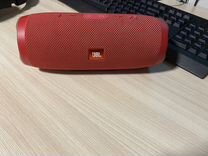 Jbl charge 2 картинки
