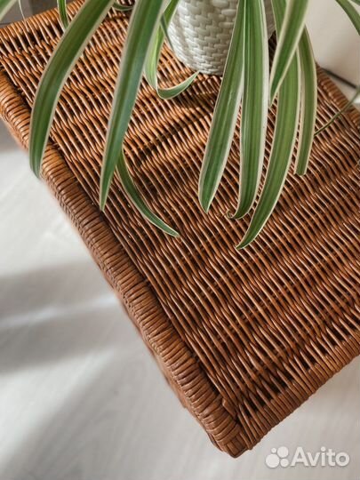 Корзина для хранения