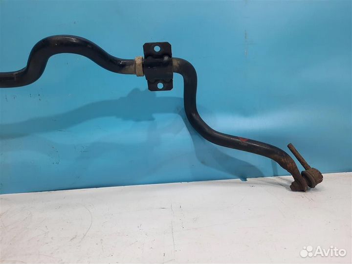 Стабилизатор передний Kia Sorento 2 XM 2009-2012