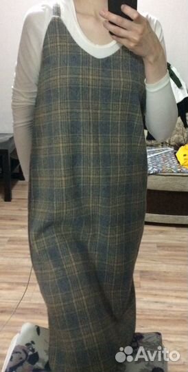 Платье, сарафан