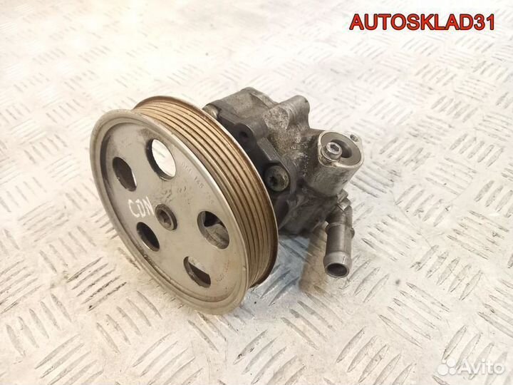 Насос гур Audi Q5 8R 2.0 CDN 8R0145153A