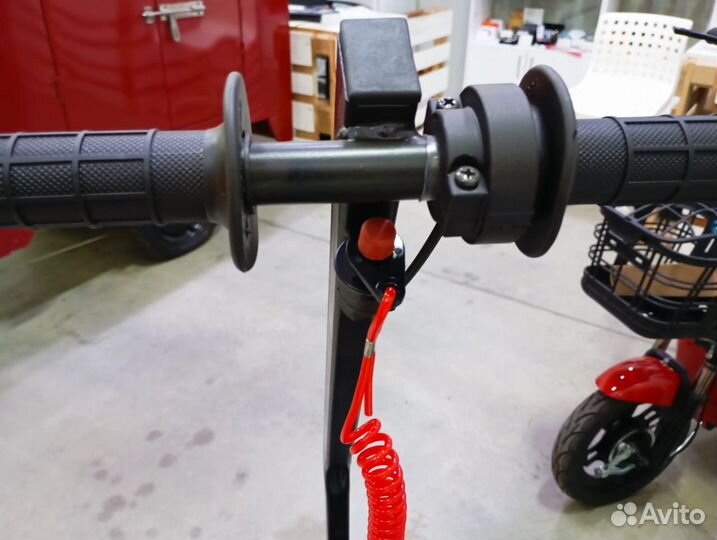 Снегоход мотосноуборд Snike модель 2024-2025г