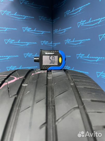 Hankook Ventus S1 Evo 2 K117 245/45 R19 98W