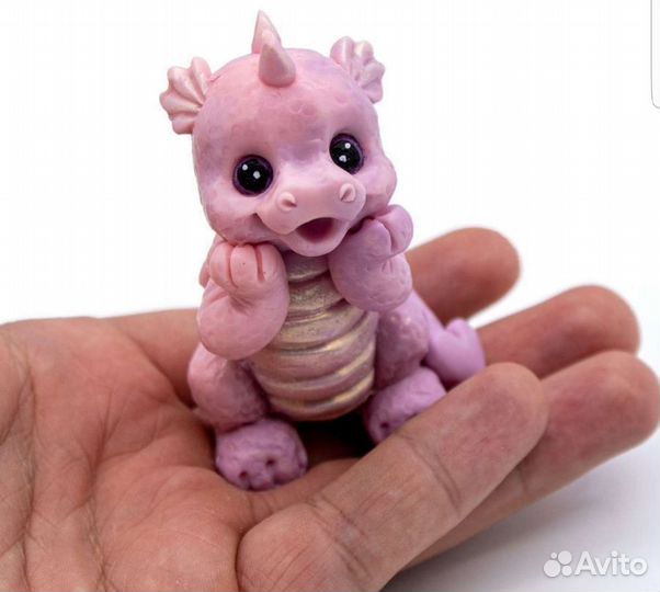 Мыло ручной работы