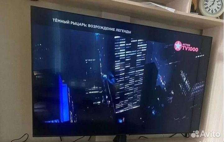 Ремонт телевизоров на дому