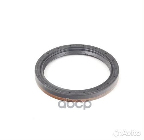 Уплотнит. кольцо 02M301189L VAG