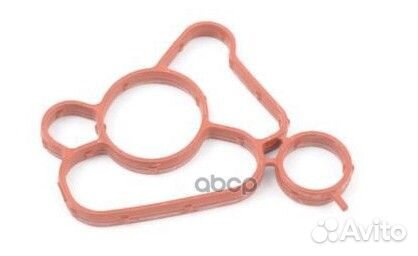 Прокладка масляной системы 06L115441 VAG