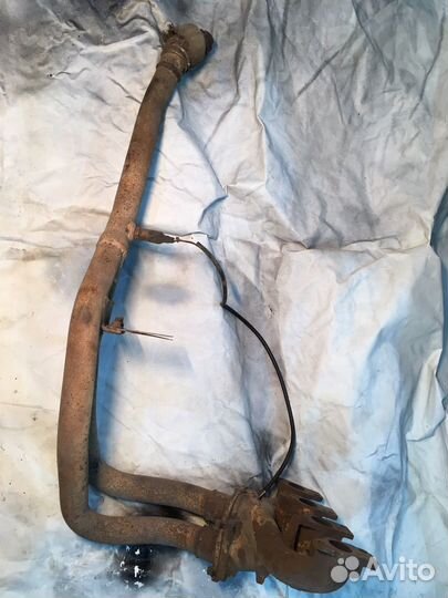 Двигатель C20NE