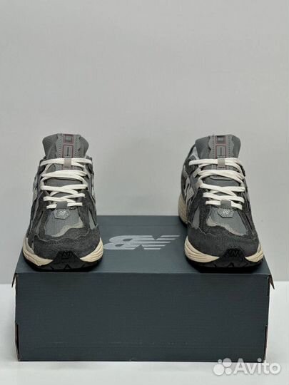 Кроссовки New Balance 1906