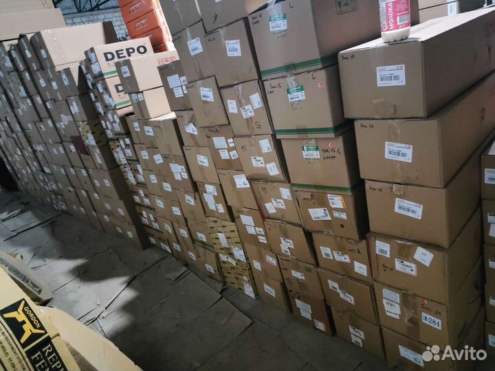 Hyundai Solaris 2017-2020