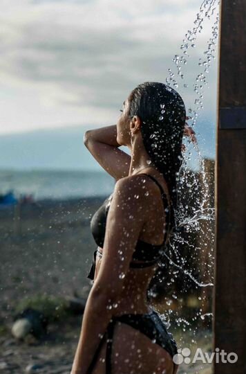 VIP Фототур в Абхазию из Сочи и Адлера