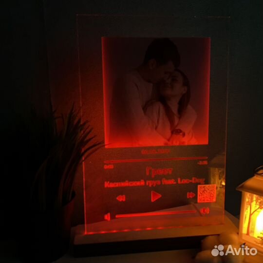 Постер на праздник