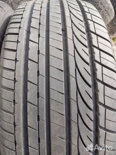 Aosen HU901 255/55 R19