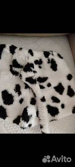 Детский новогодний костюм 98 104