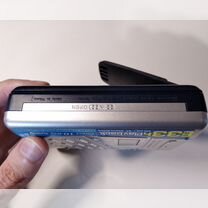 Кассетный аудио плеер Panasonic RQ-E27V, Волгоград