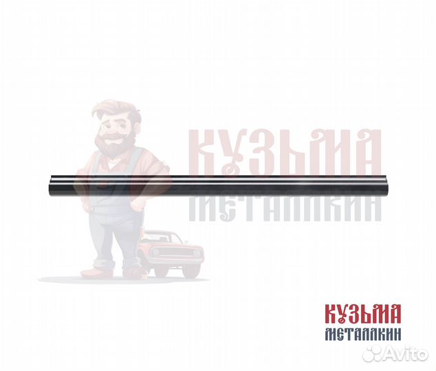 Эксплорер 3 порог под авто